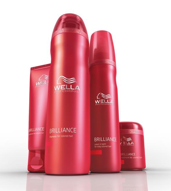 wella-professionals-color-shine-spa-2-size-3