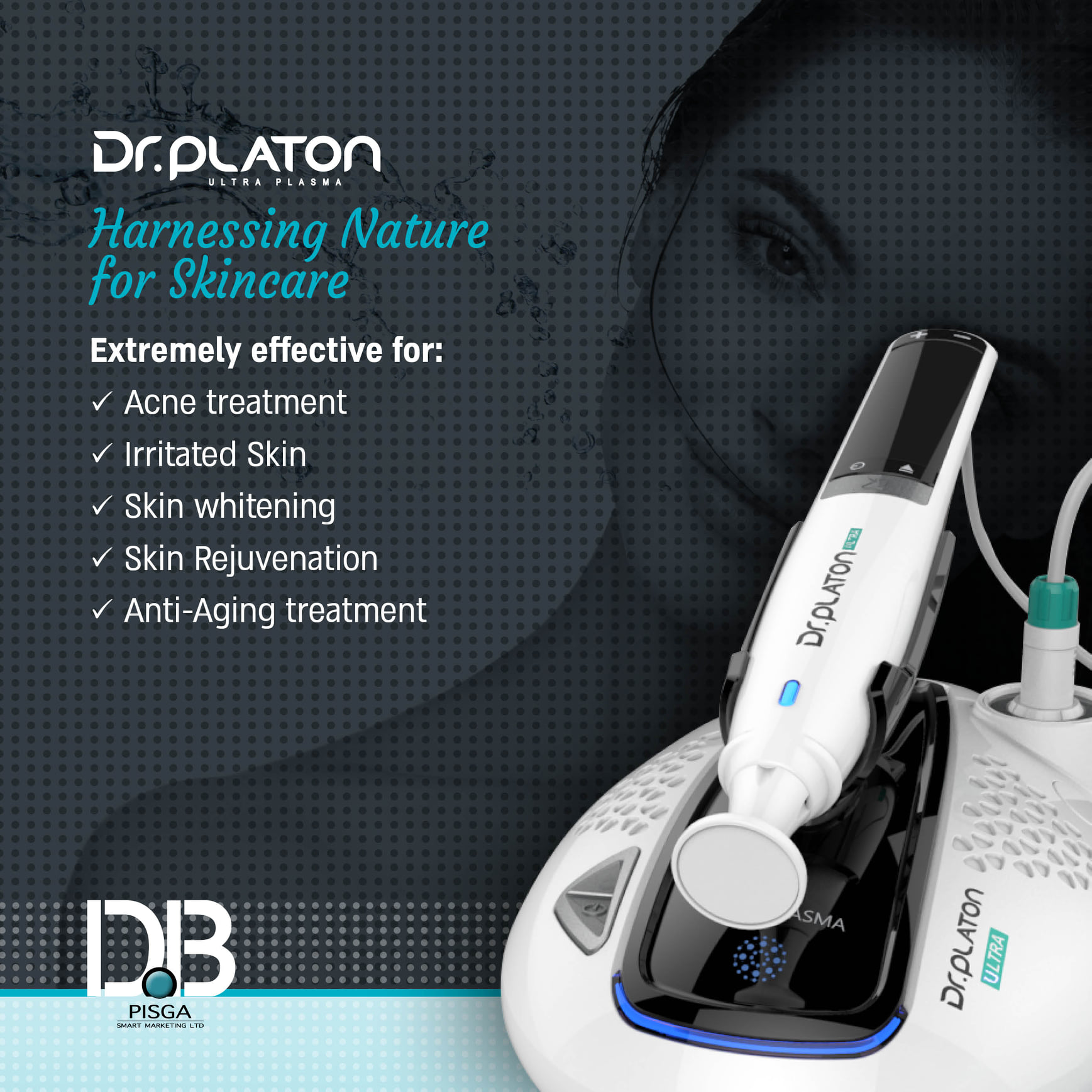 159140518 1622236524630870 2004700972119108287 n