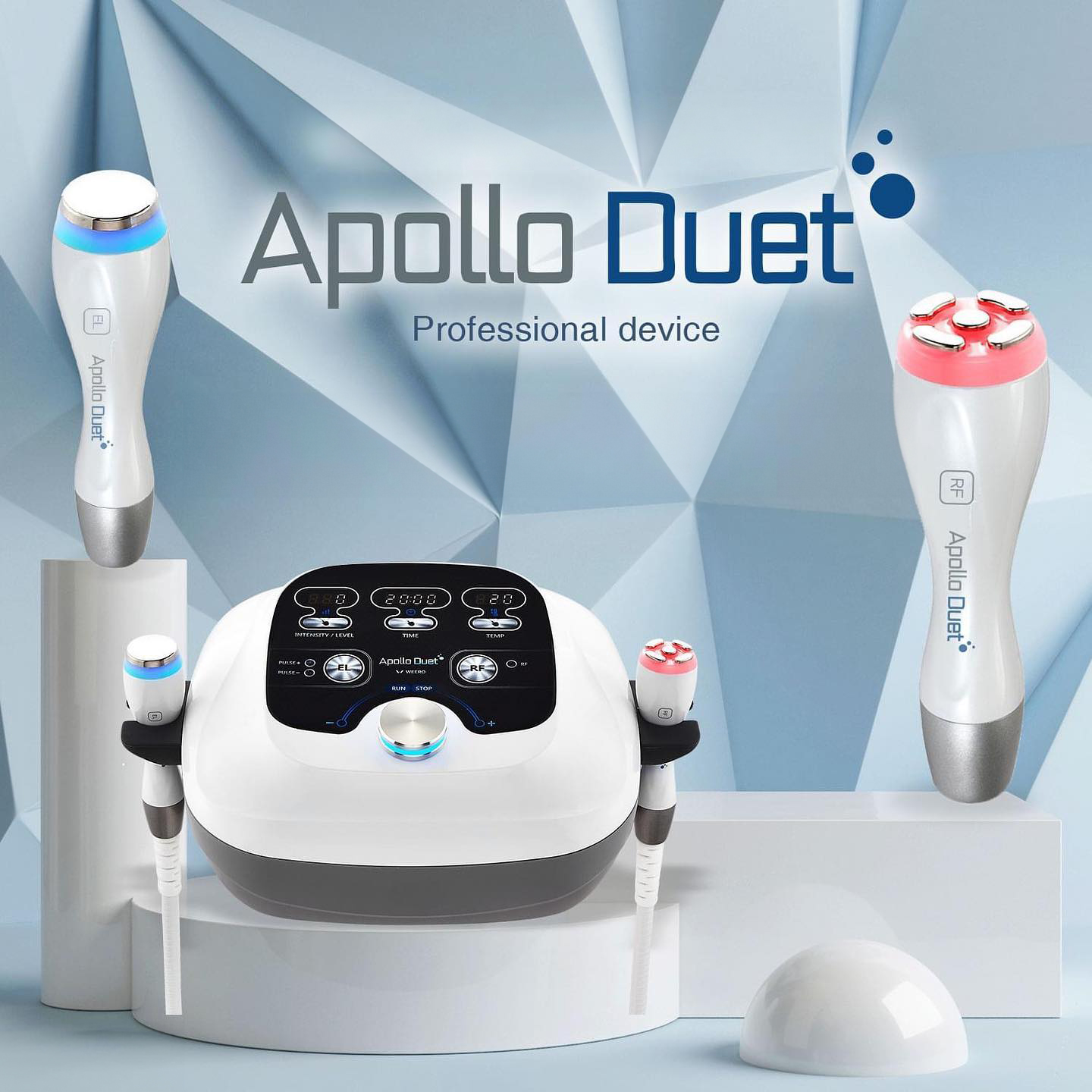 283145418 4667801126658607 5626554585819119657 n копия