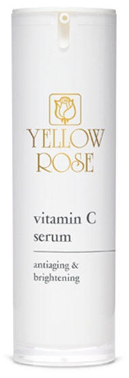 Vitamin C serum 30ml small