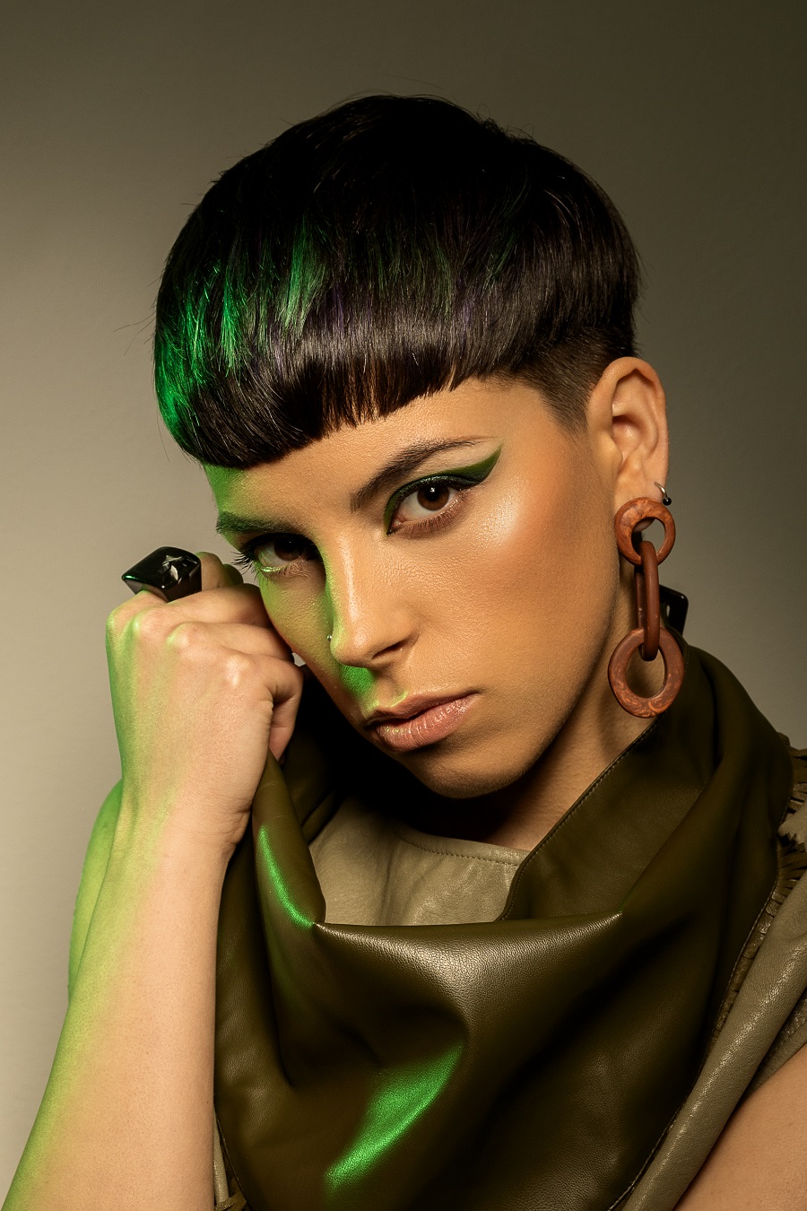 Spotlight Cristina Mihutiu 4