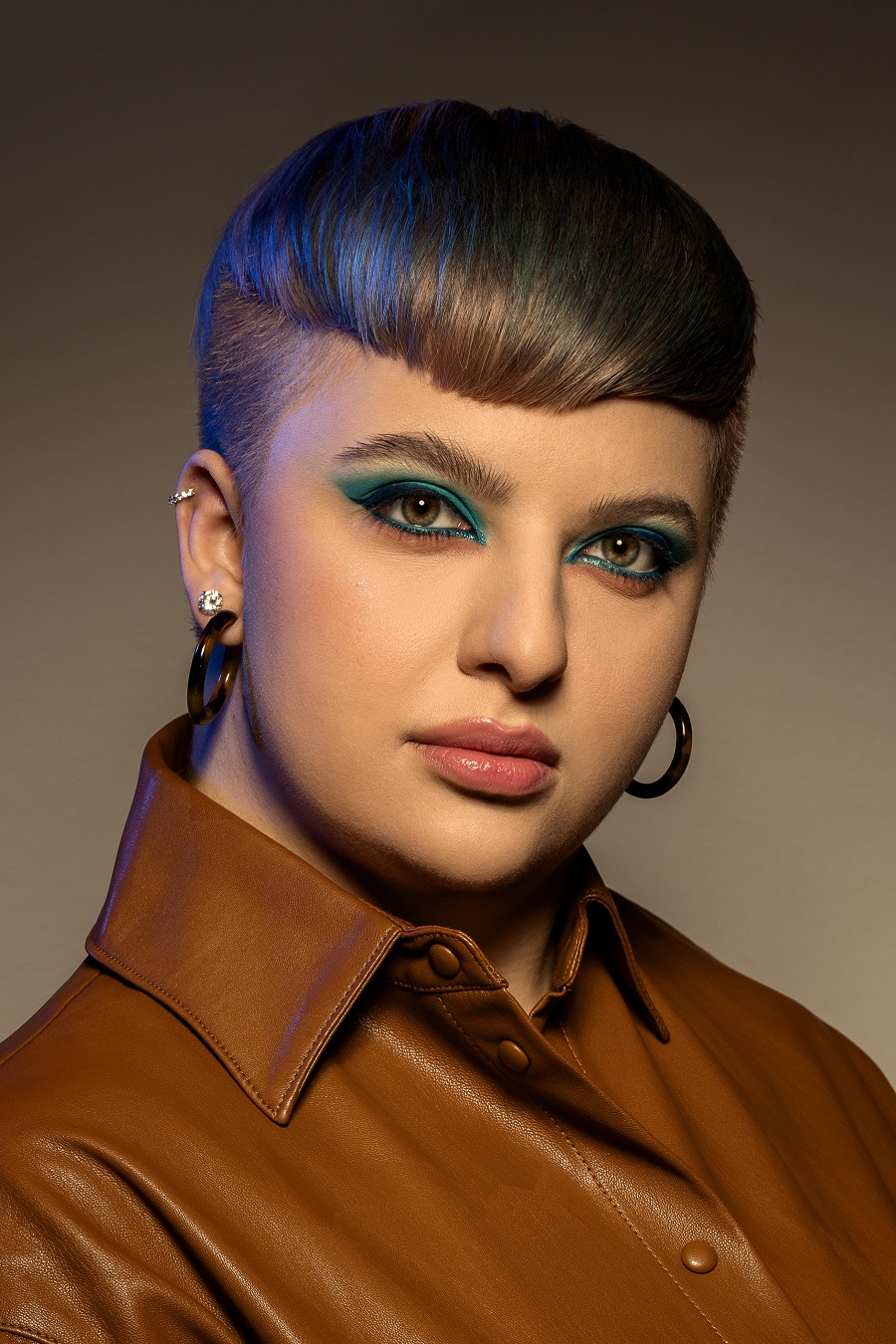 Spotlight Cristina Mihutiu 5