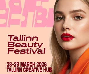 Tallinn Beauty Festival