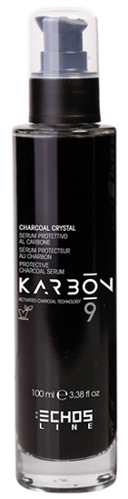 Serum Karbon 9