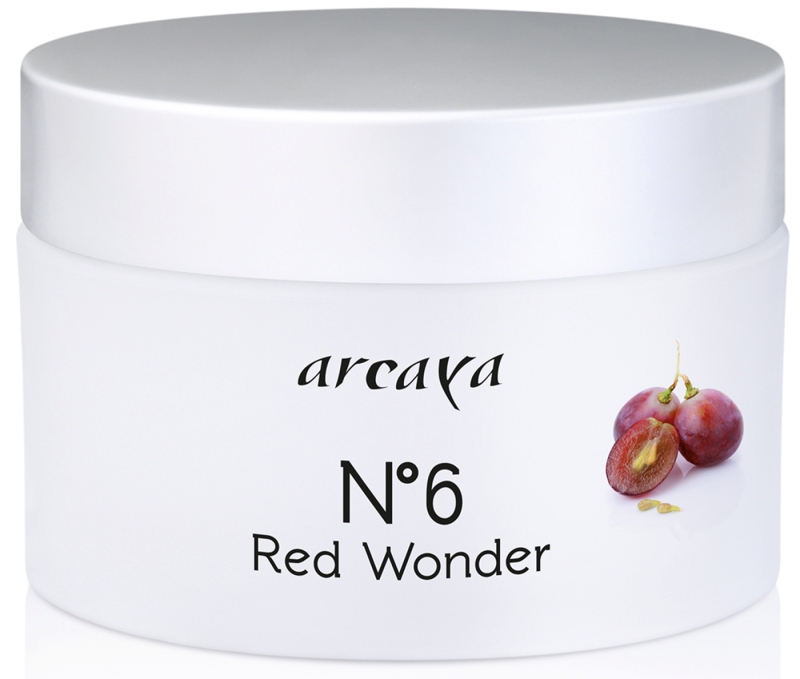 131 No6 RedWonder 300dpi 1000x994