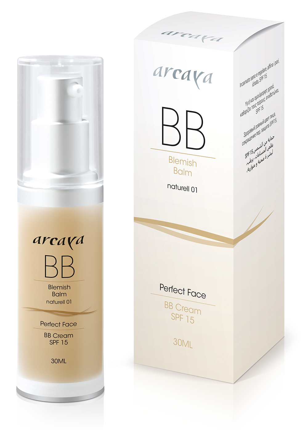 301 BB 01 naturell 300dpi 1000x1400 1