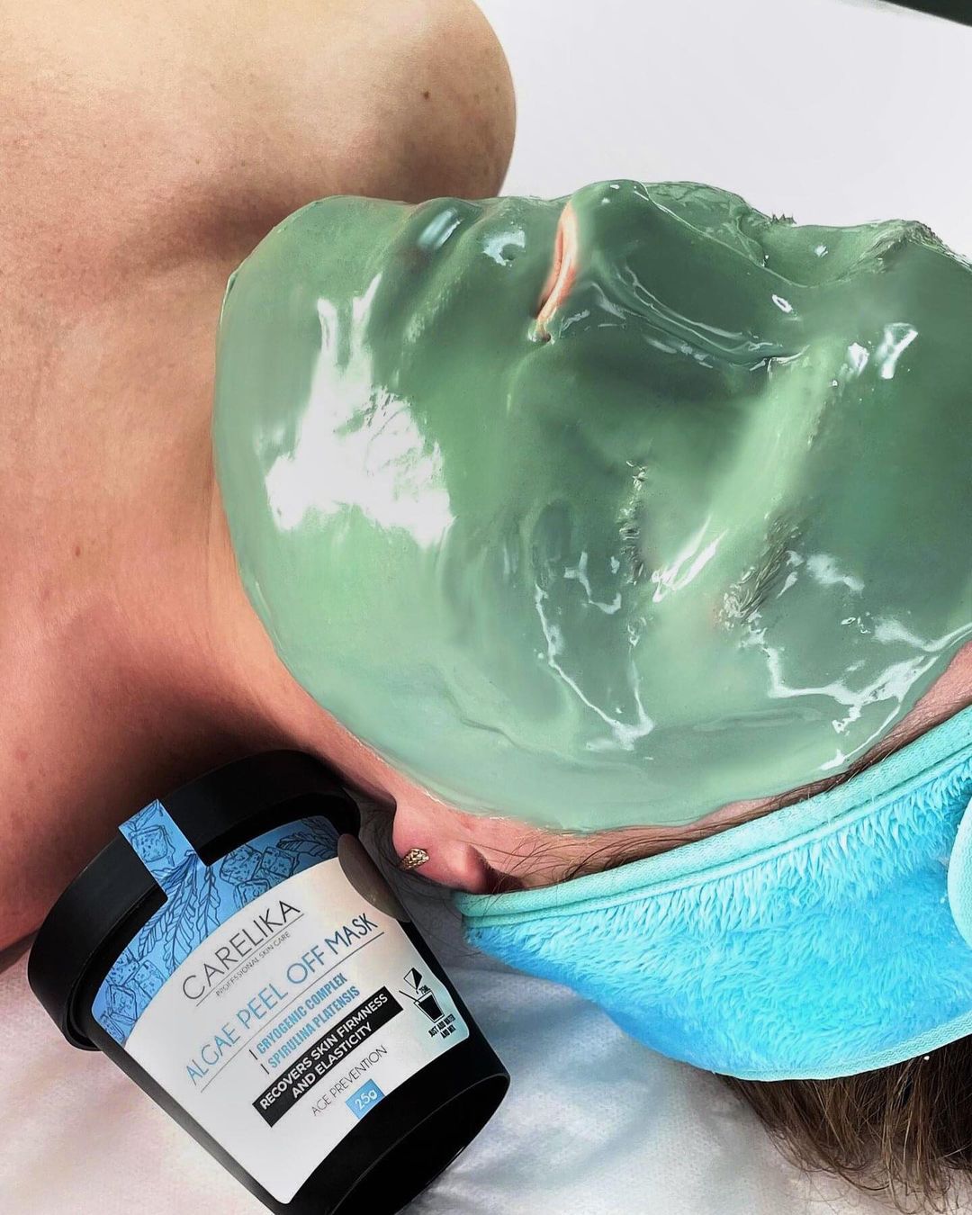 WhatsApp Image 2023 03 06 at 16.31.09