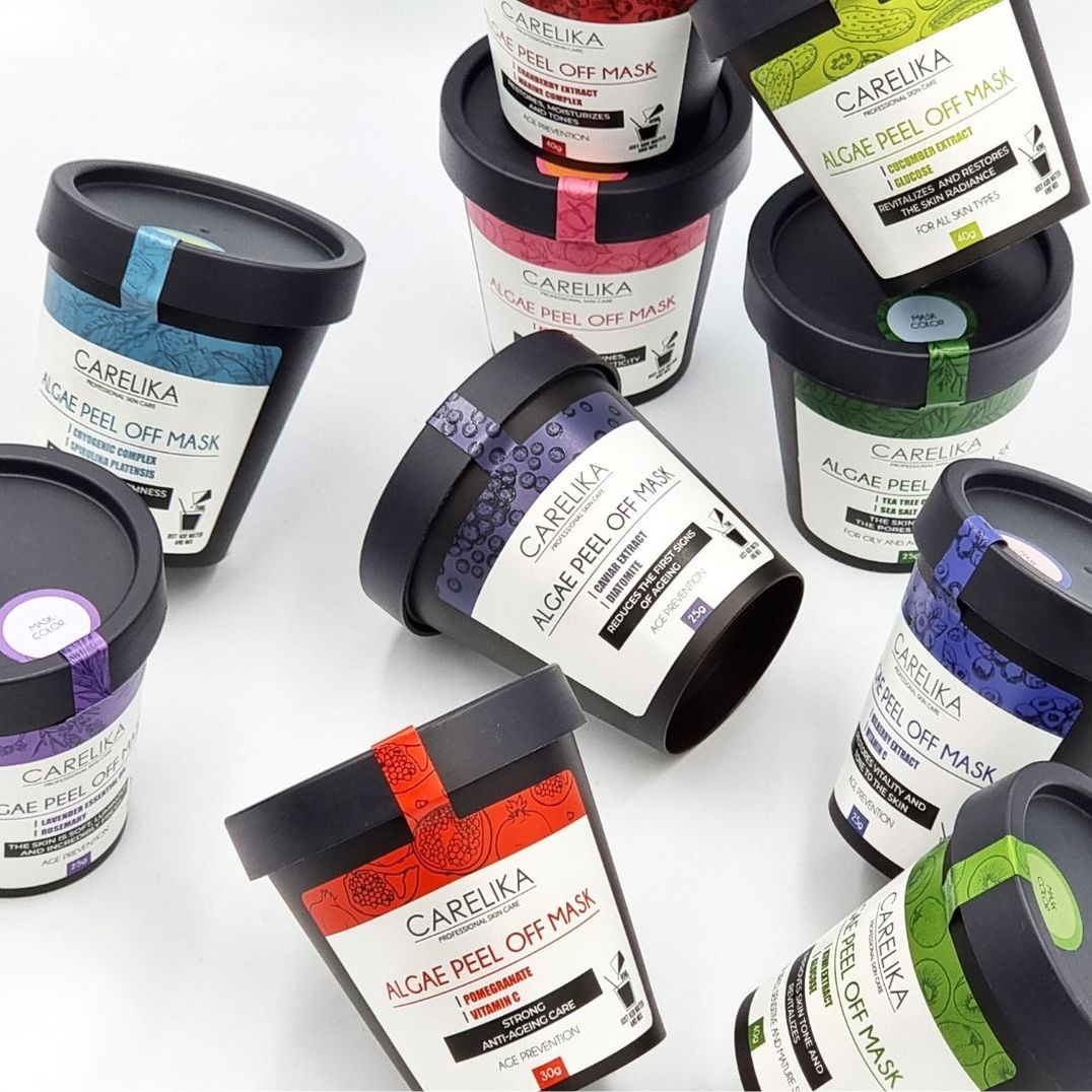 WhatsApp Image 2023 03 06 at 16.38.37