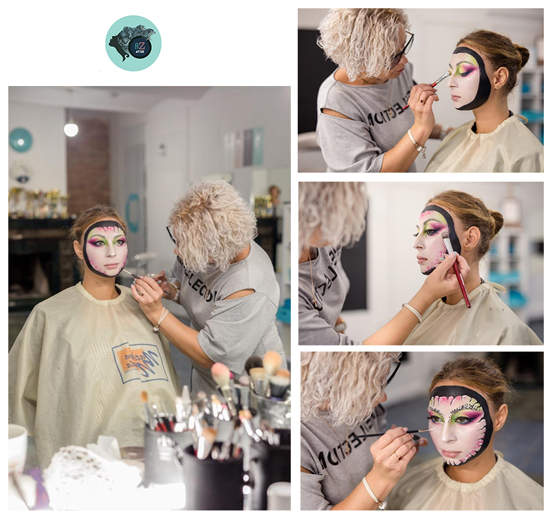 Z creative darbs 800px