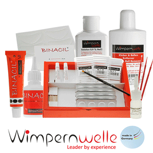 Viss skropstu laminēšanai