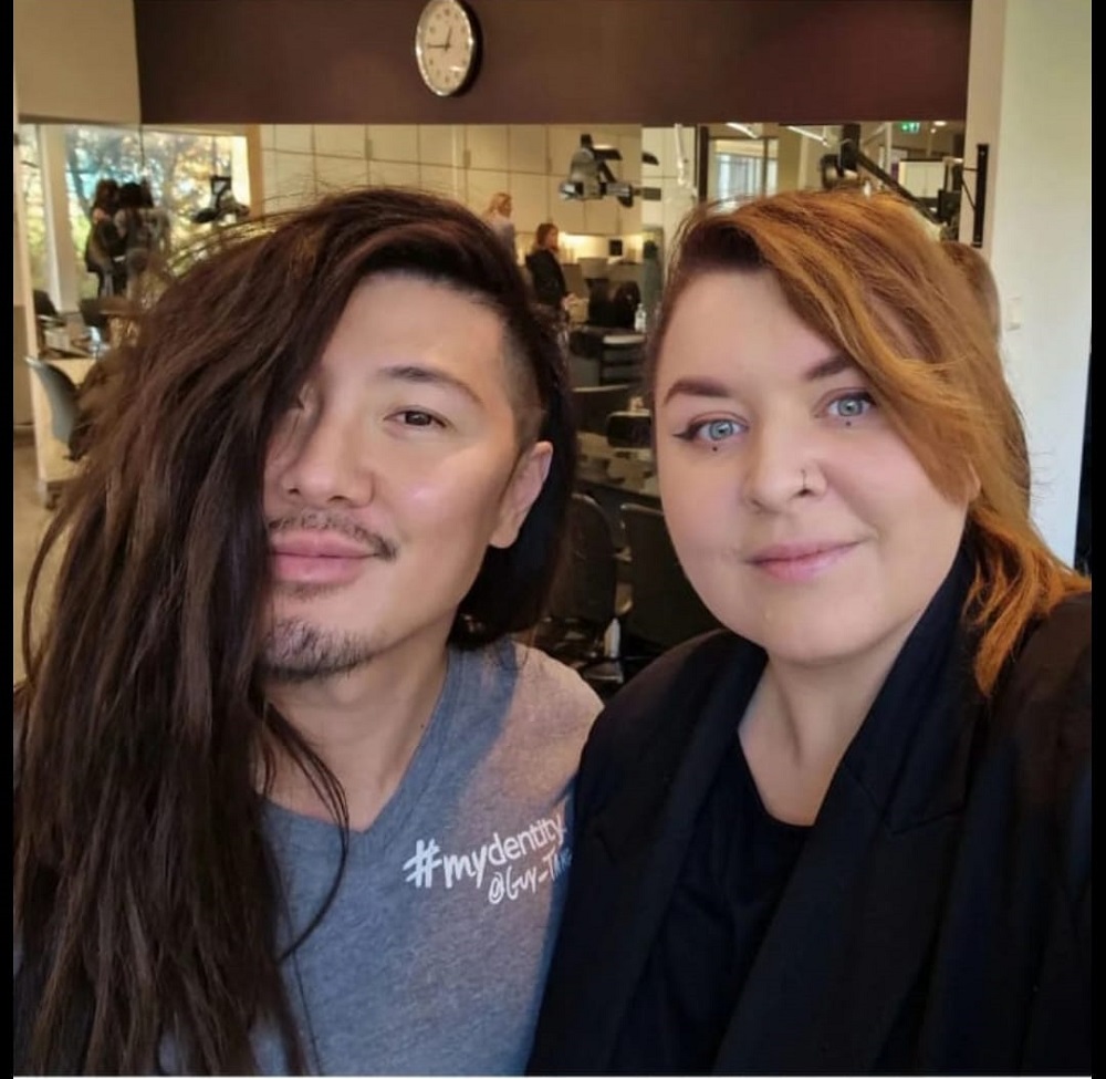 b26b6f11 4cbb 42c3 ba1d 7e964754e681