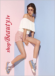 Shopbeauty.lv