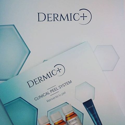 13744957 1109674779125065 313969418 n