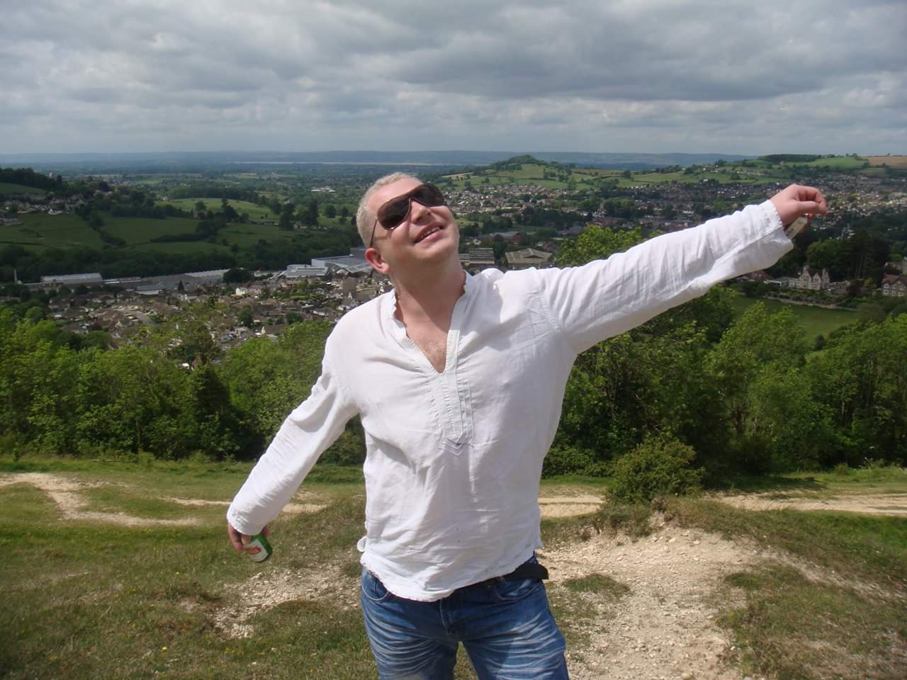 FB IMG 1539346389605