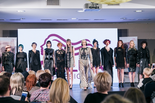 Vinokurov 05.02.2019 168