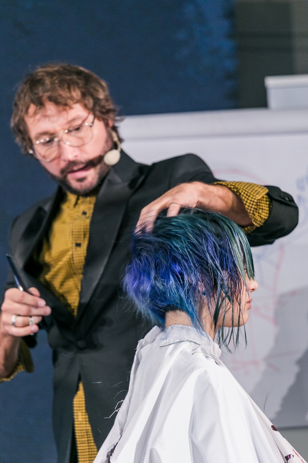 Vinokurov 05.02.2019 39