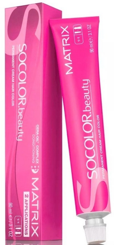 b3639704d610025c9b6daa915f0a6f6e reference