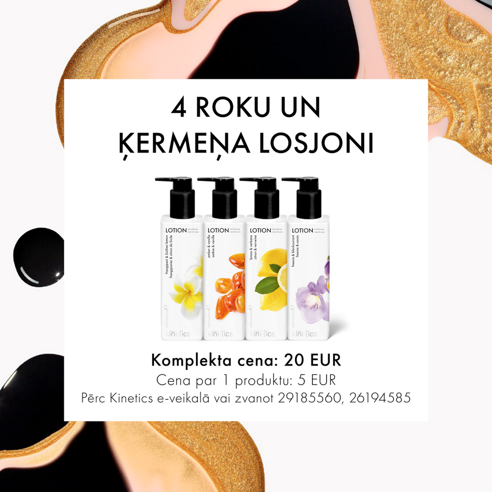 klientu dienas 2020 1080x1080 Komplekti 1