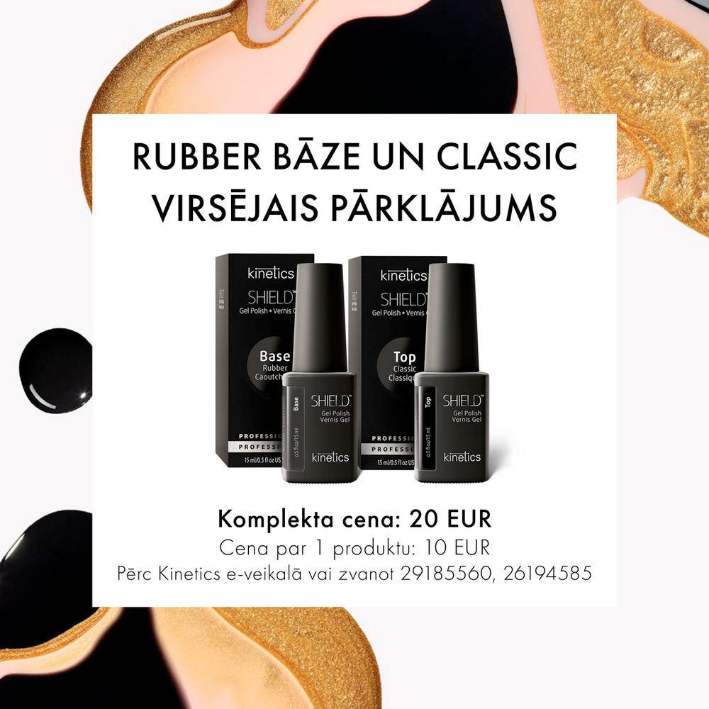 klientu dienas 2020 1080x1080 Komplekti 2