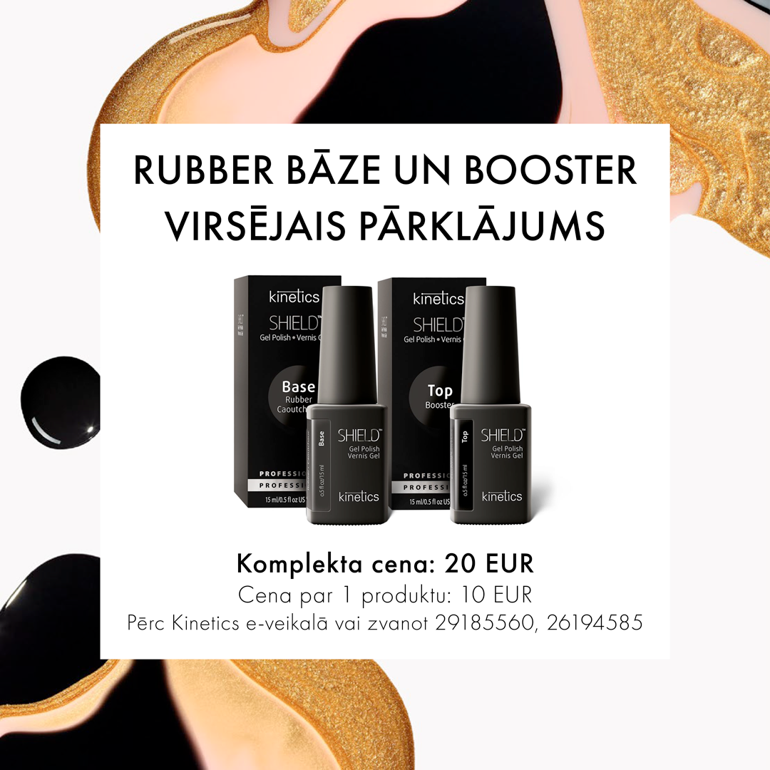 klientu dienas 2020 1080x1080 Komplekti 3