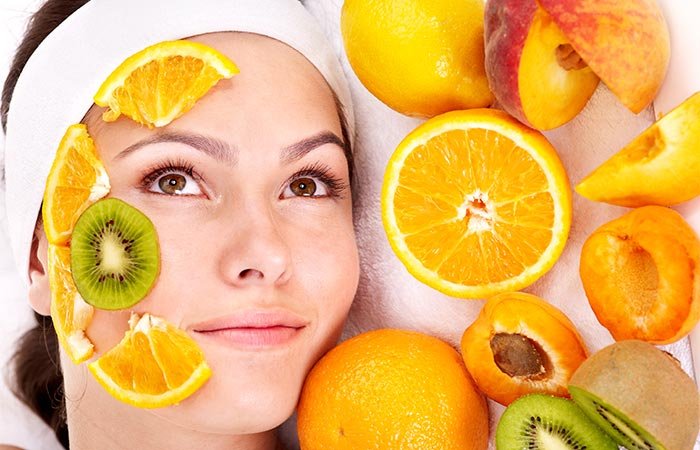 1449175699 antioxidants-and-skin