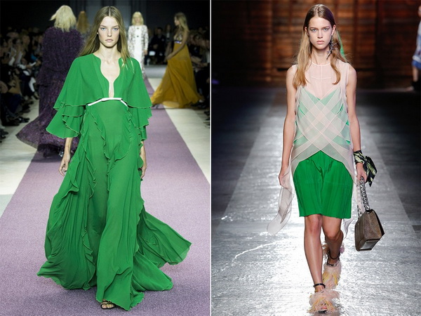 modnyy cvet vesna-leto 2016 10-LN