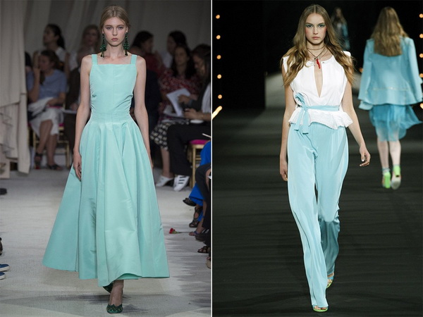 modnyy cvet vesna-leto 2016 6-LN