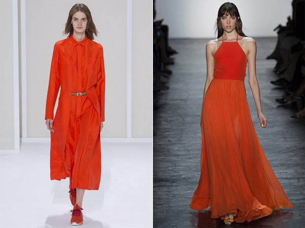 modnyy cvet vesna-leto 2016 8-LN