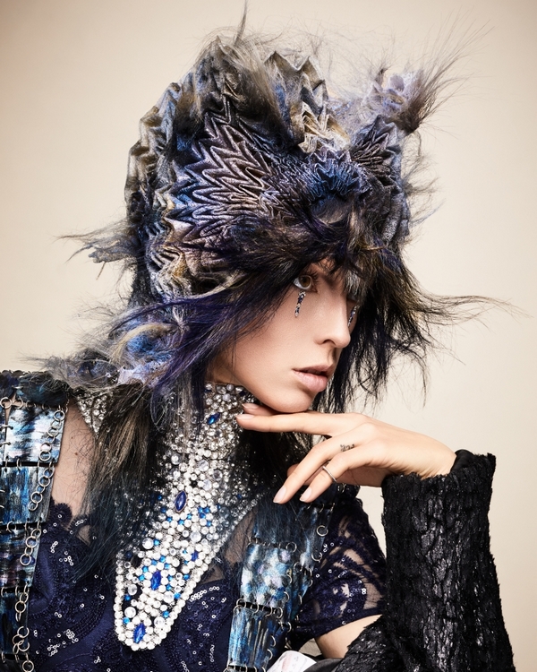 tmb 38278e94e806adfce4f8a3a140e84365