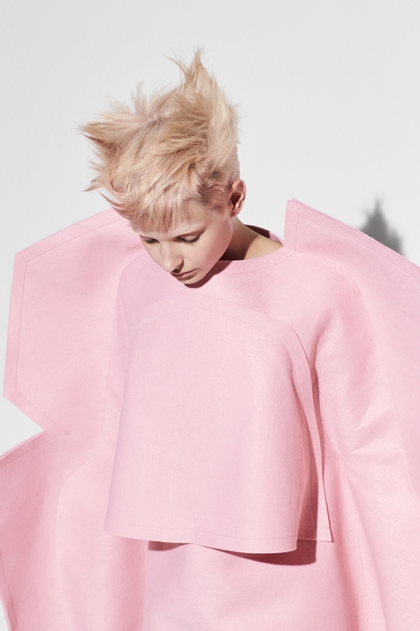 tmb ec3f720001336af5cd3af8d31b26b671