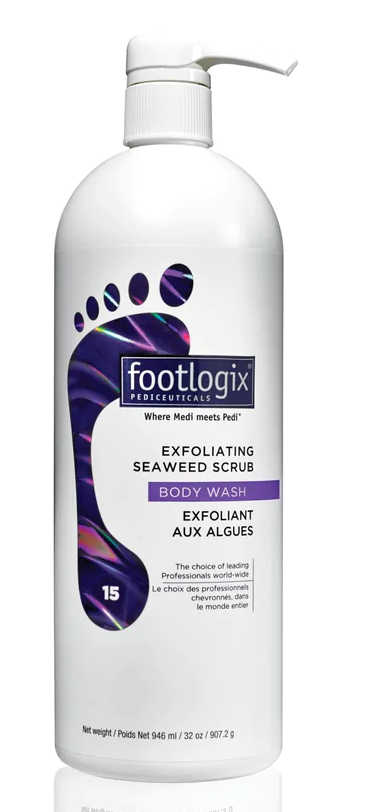 exfoliants peels scrubs 32oz 6380581158969 1024x1024