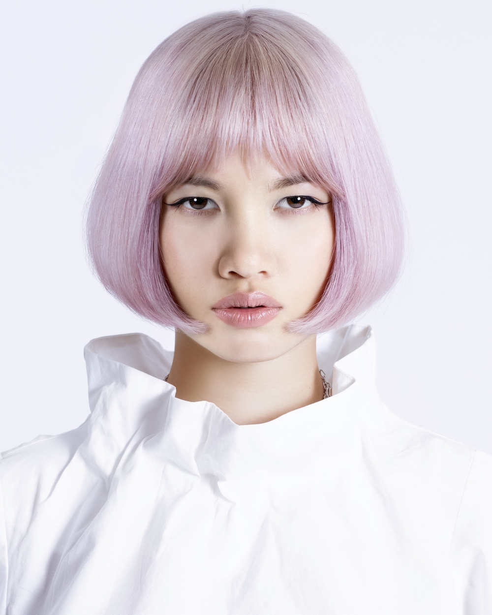 finalRAINBOW ROOMS Nicolle S   2nd look 0779 1