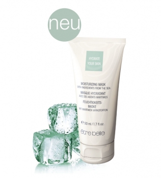 4016 skin hydrate mask