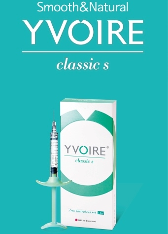 Classic X-banner - Copy