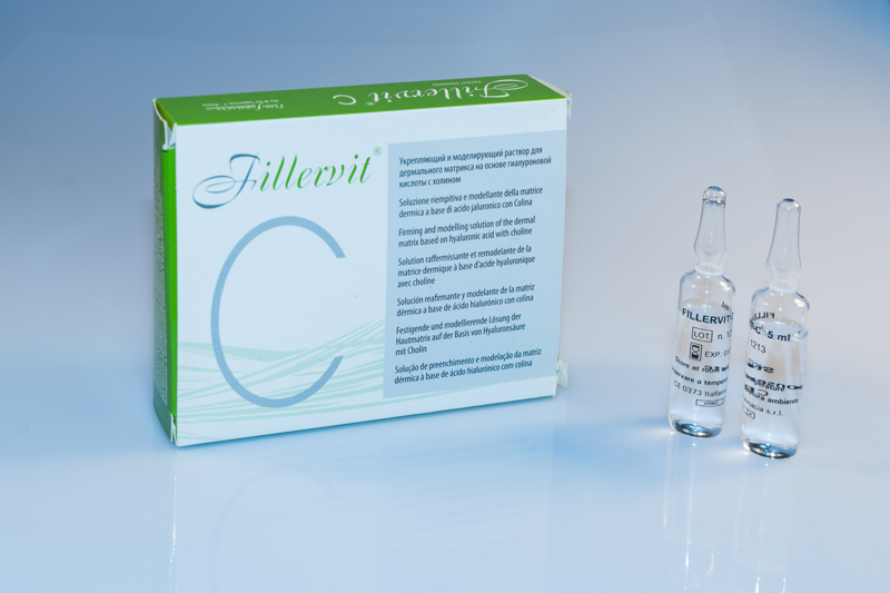 FILLERVIT-C-2