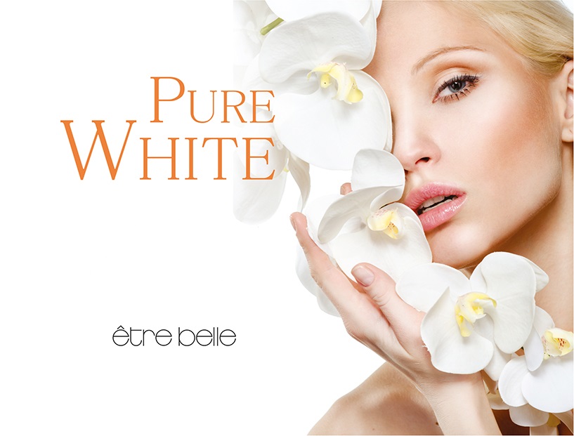 pure white blog hm2