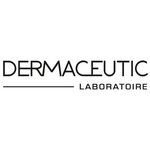 Dermaceutic