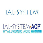IAL System