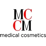 MCCM Medical Cosmetics