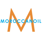 Moroccanoil