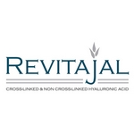 RevitaJal