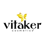 Vitaker Cosmetics