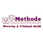 WT-Methode