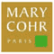 Mary Cohr
