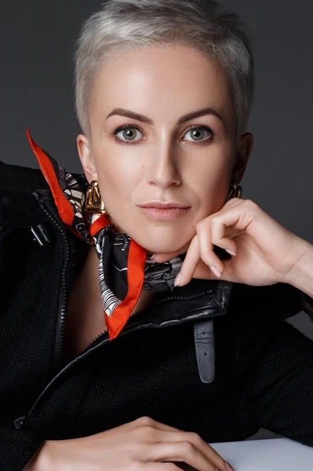 image b1ca1bc2 64a6 4401 9101 52e386c12a22