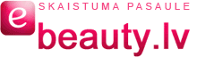 e-beauty.lv