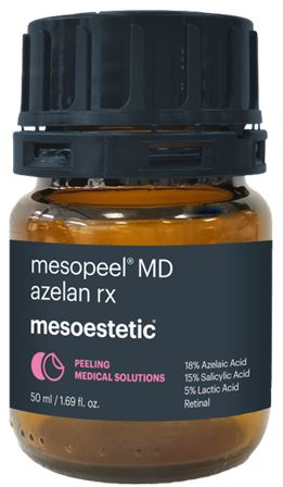 mesopeel2