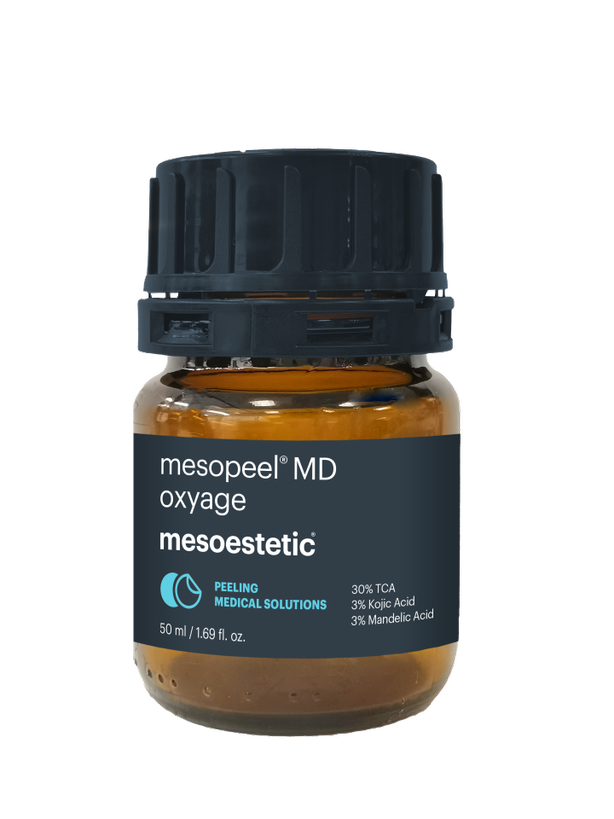 mesopeel3