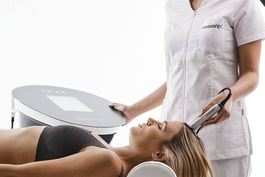 onix2 ef830ad8d8c4e21229b1a0912cc0b23b