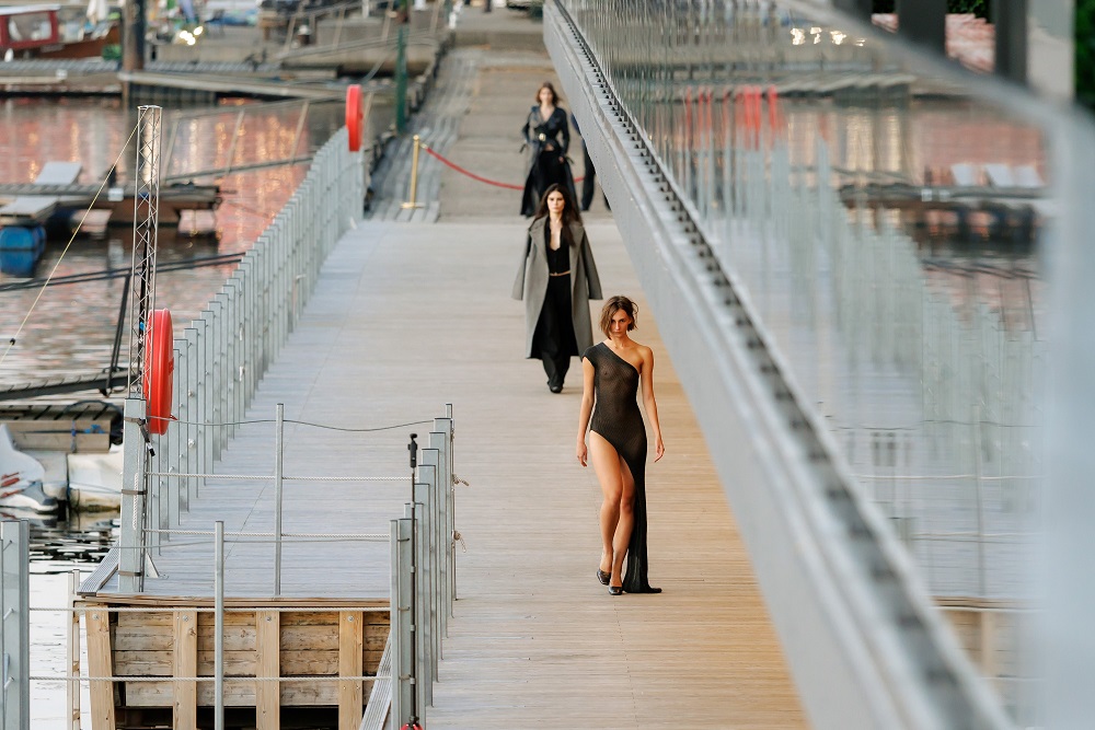 rfw2 2